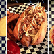 Image for article titled New bacon-in-everything restaurant looks deadly delicious